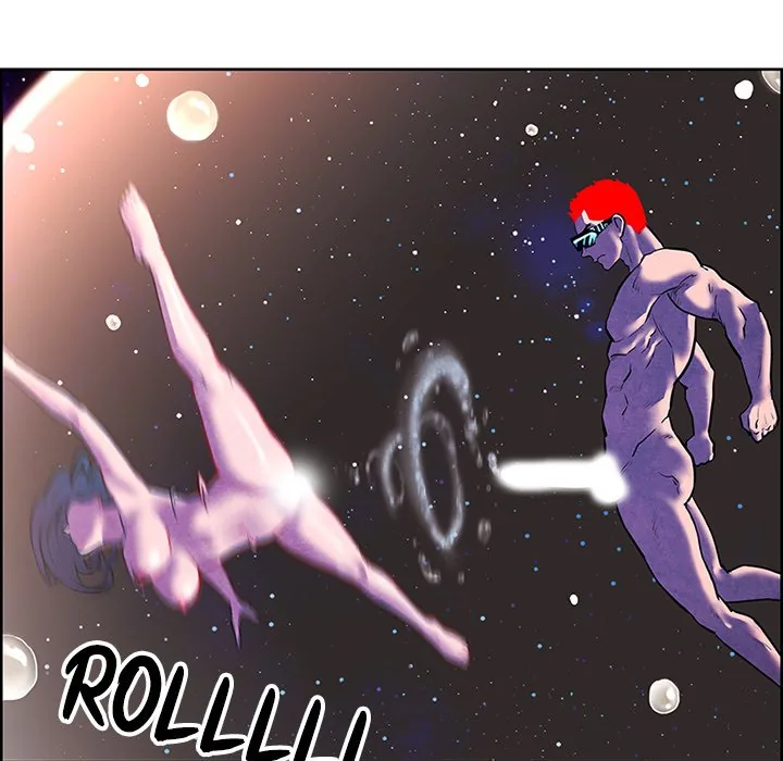 Read NASSA chapter 3 image 74 on Lezhin
