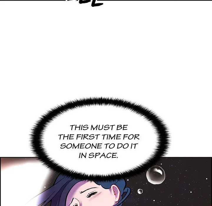 Read NASSA chapter 3 image 75 on Lezhin