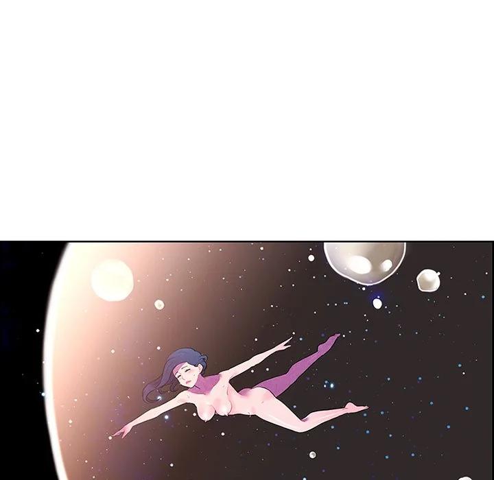 Read NASSA chapter 3 image 78 on Lezhin