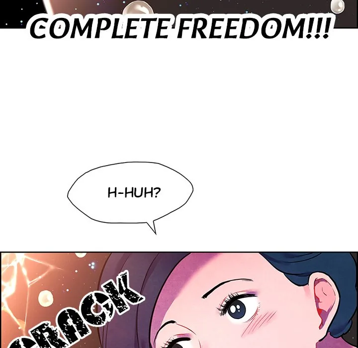 Read NASSA chapter 3 image 79 on Lezhin