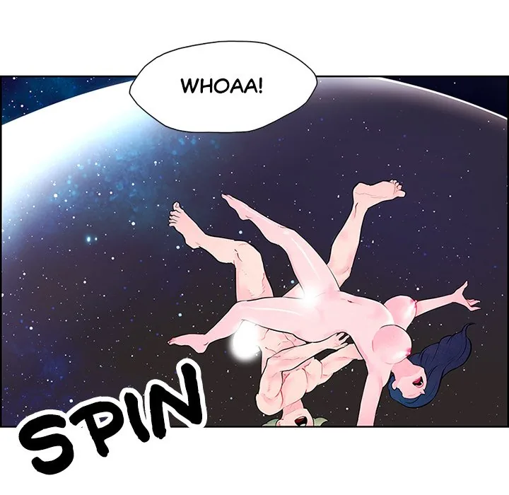Read NASSA chapter 3 image 8 on Lezhin