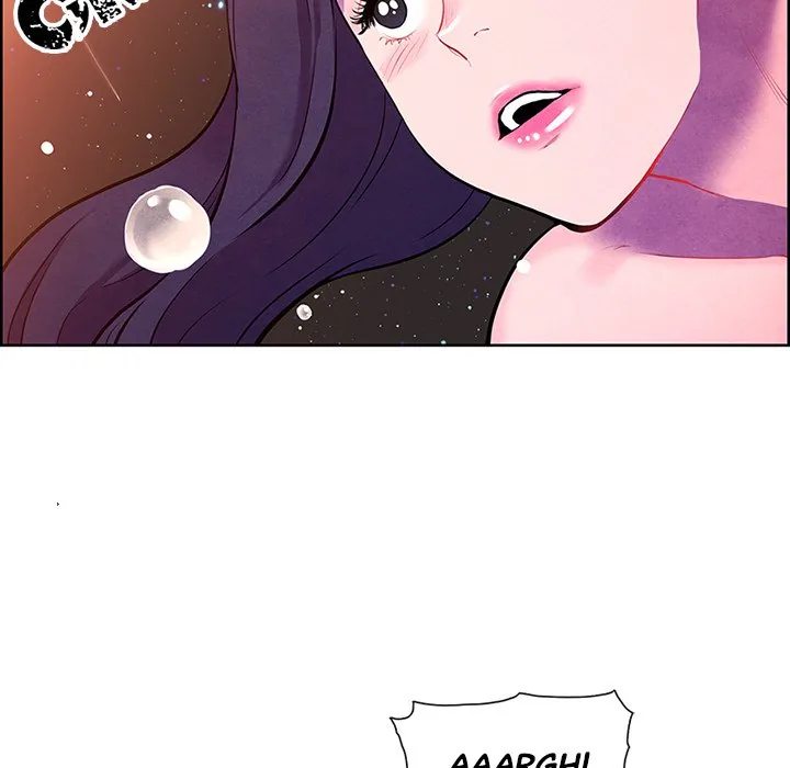 Read NASSA chapter 3 image 80 on Lezhin
