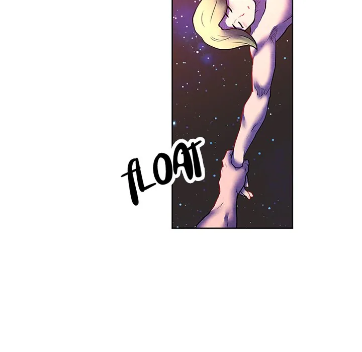 Read NASSA chapter 3 image 84 on Lezhin