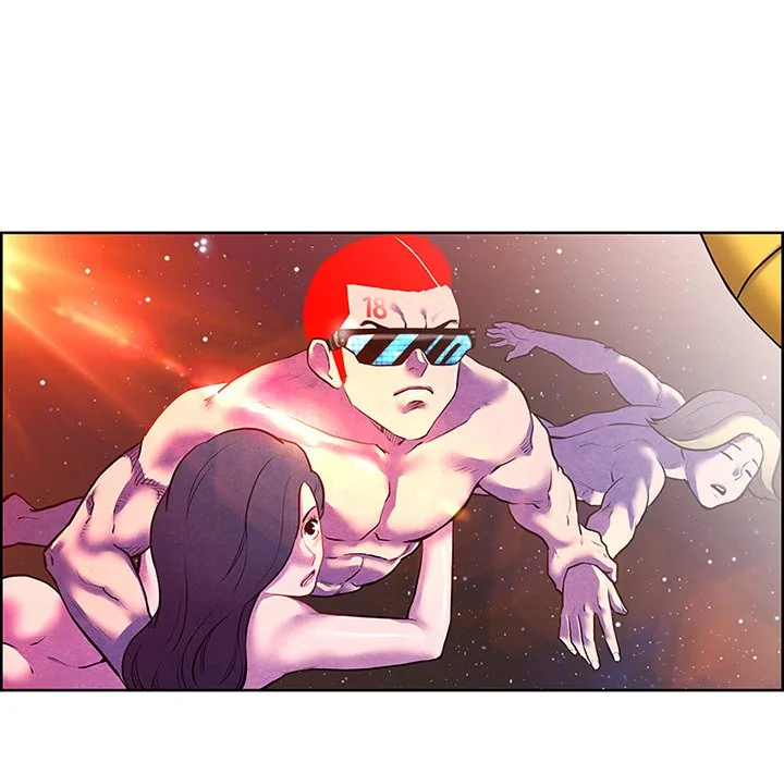 Read NASSA chapter 3 image 85 on Lezhin