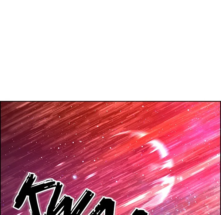 Read NASSA chapter 3 image 88 on Lezhin