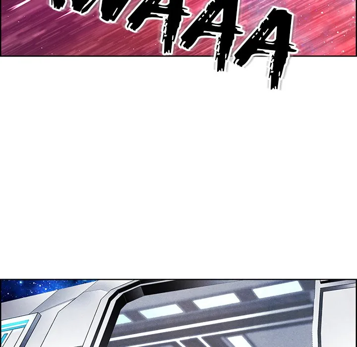 Read NASSA chapter 3 image 89 on Lezhin