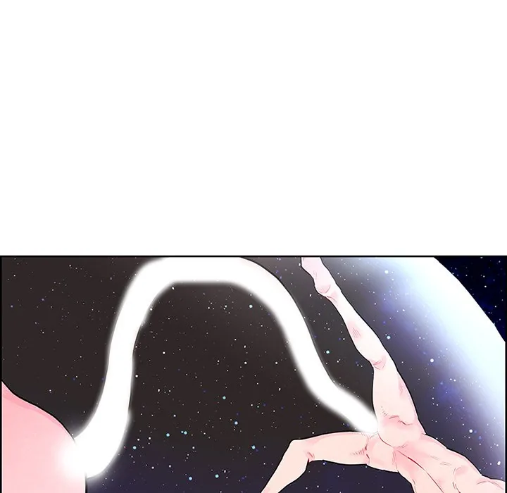 Read NASSA chapter 3 image 9 on Lezhin