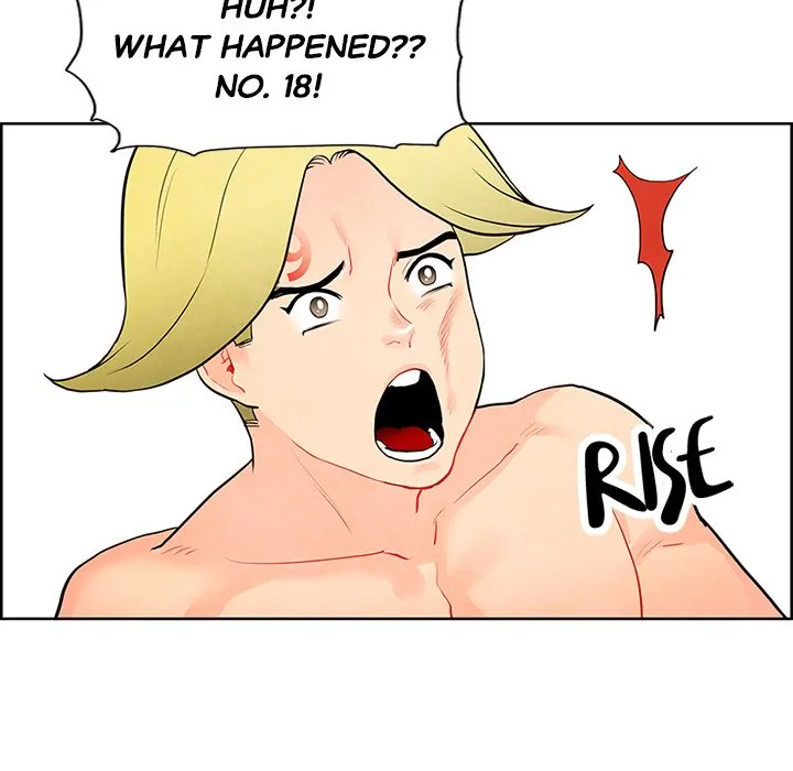 Read NASSA chapter 3 image 94 on Lezhin