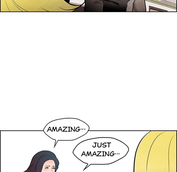 Read NASSA chapter 3 image 96 on Lezhin