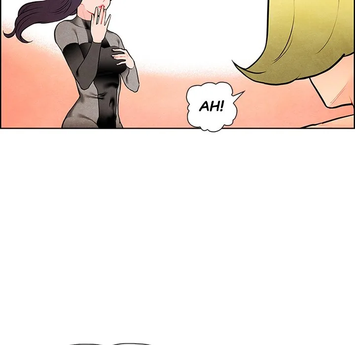 Read NASSA chapter 3 image 97 on Lezhin