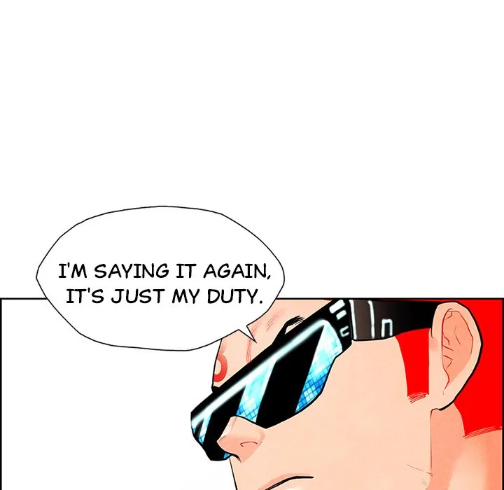Read NASSA chapter 3 image 99 on Lezhin