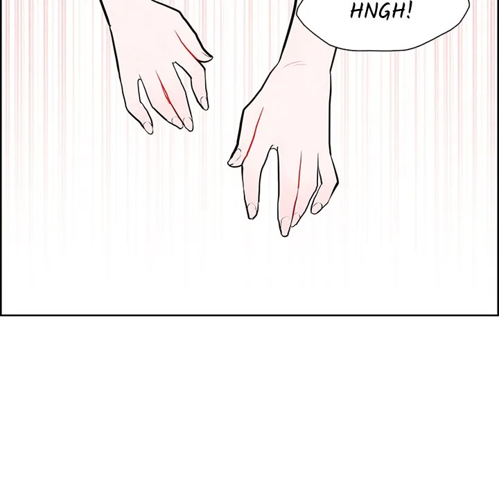 Read NASSA chapter 4 image 103 on Lezhin
