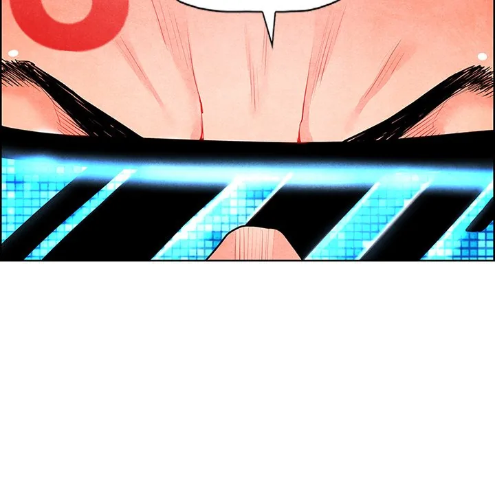 Read NASSA chapter 4 image 107 on Lezhin