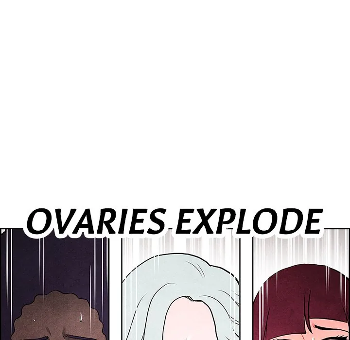 Read NASSA chapter 4 image 114 on Lezhin