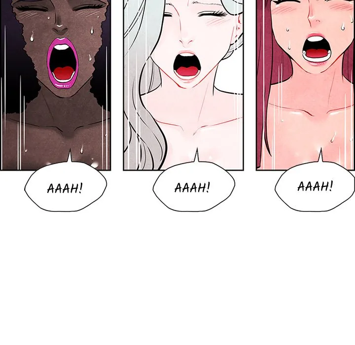 Read NASSA chapter 4 image 115 on Lezhin