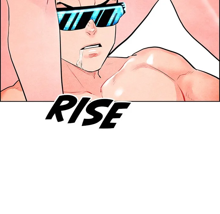 Read NASSA chapter 4 image 119 on Lezhin