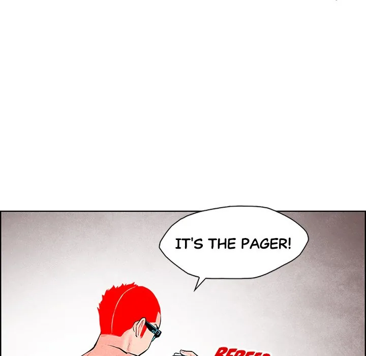 Read NASSA chapter 4 image 121 on Lezhin