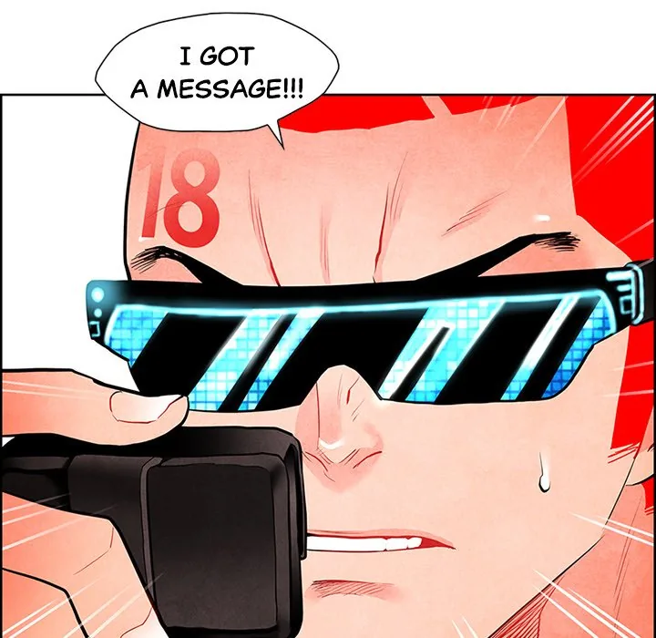 Read NASSA chapter 4 image 123 on Lezhin