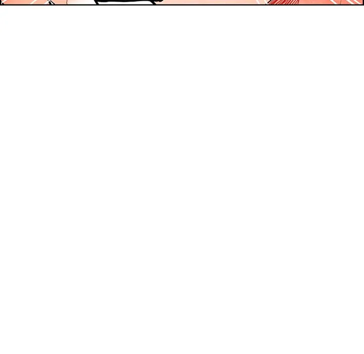 Read NASSA chapter 4 image 124 on Lezhin