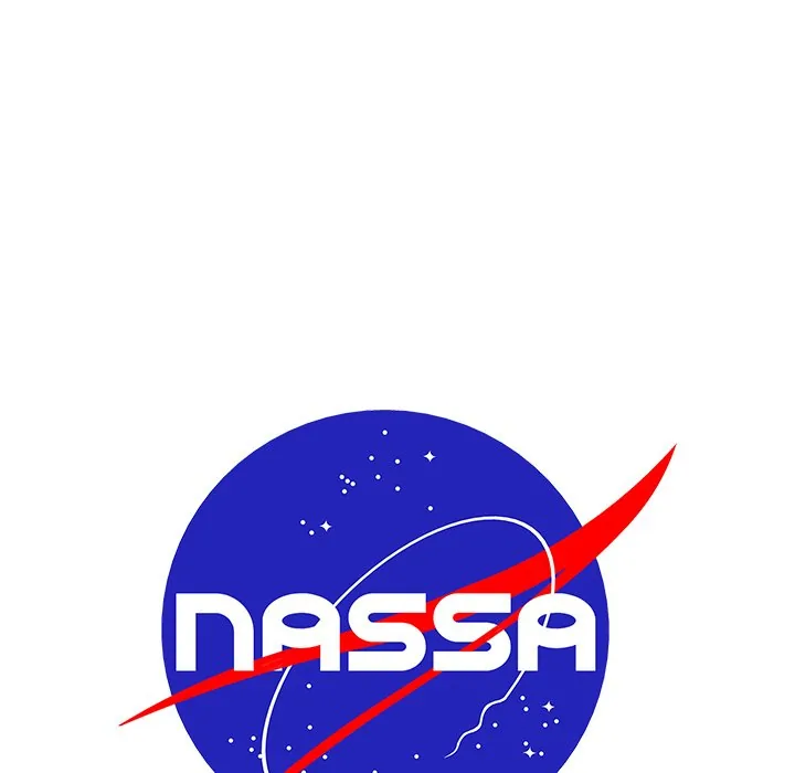 Read NASSA chapter 4 image 18 on Lezhin