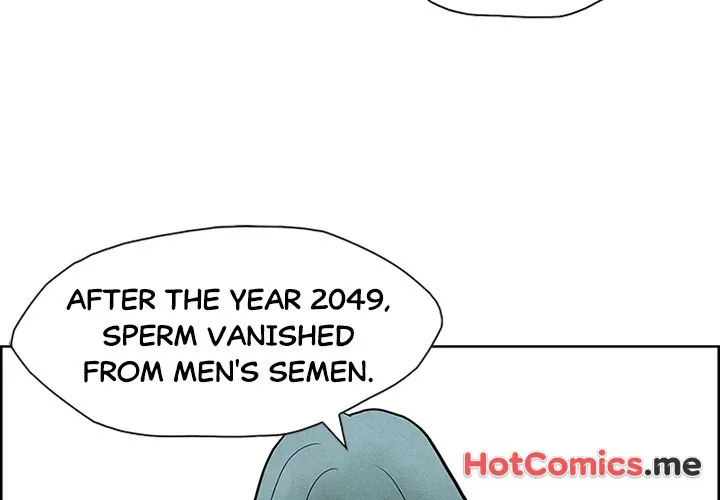 Read NASSA chapter 4 image 2 on Lezhin