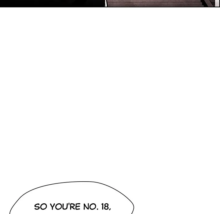 Read NASSA chapter 4 image 22 on Lezhin
