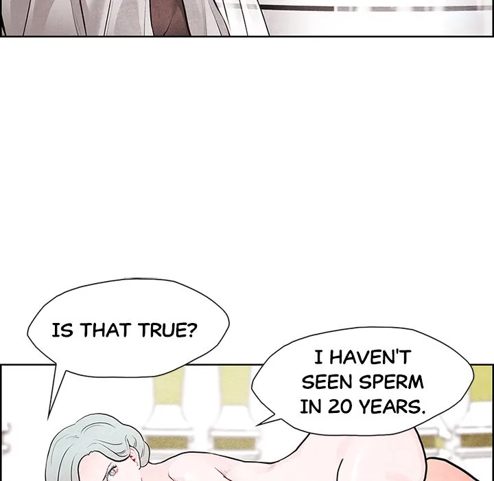 Read NASSA chapter 4 image 24 on Lezhin