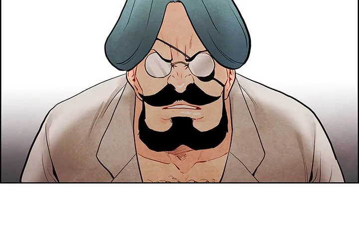 Read NASSA chapter 4 image 3 on Lezhin