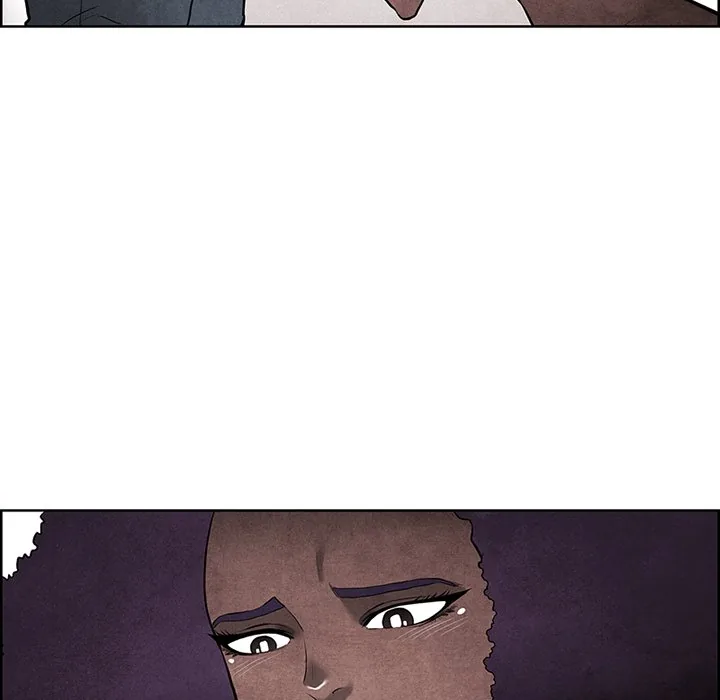 Read NASSA chapter 4 image 30 on Lezhin