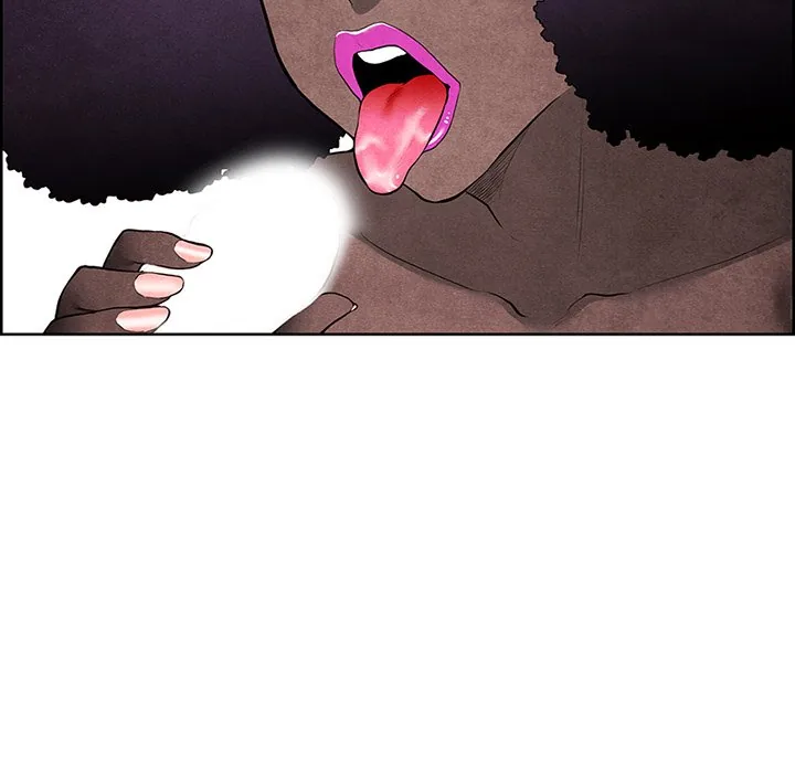 Read NASSA chapter 4 image 31 on Lezhin
