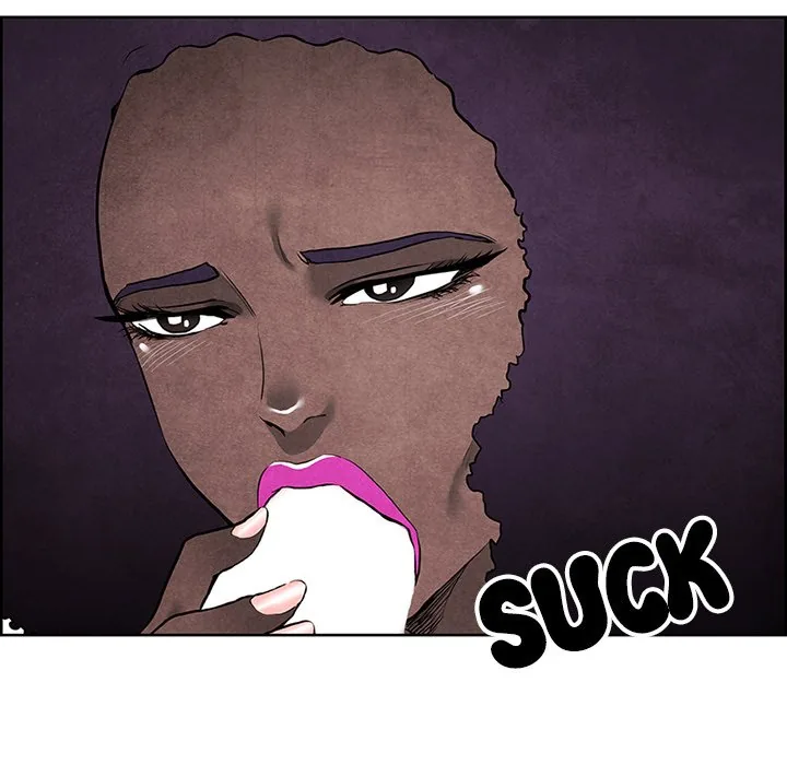 Read NASSA chapter 4 image 32 on Lezhin