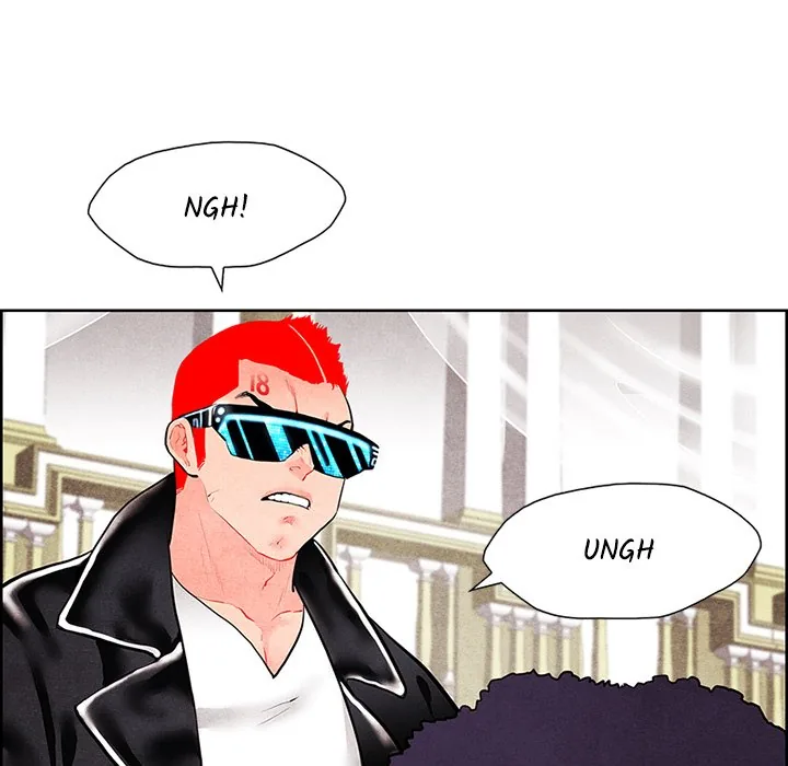 Read NASSA chapter 4 image 33 on Lezhin