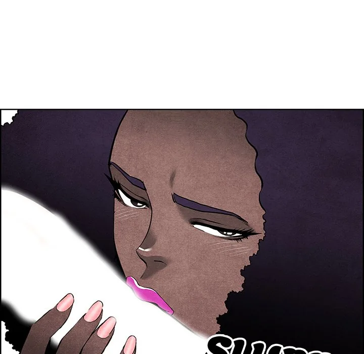 Read NASSA chapter 4 image 35 on Lezhin