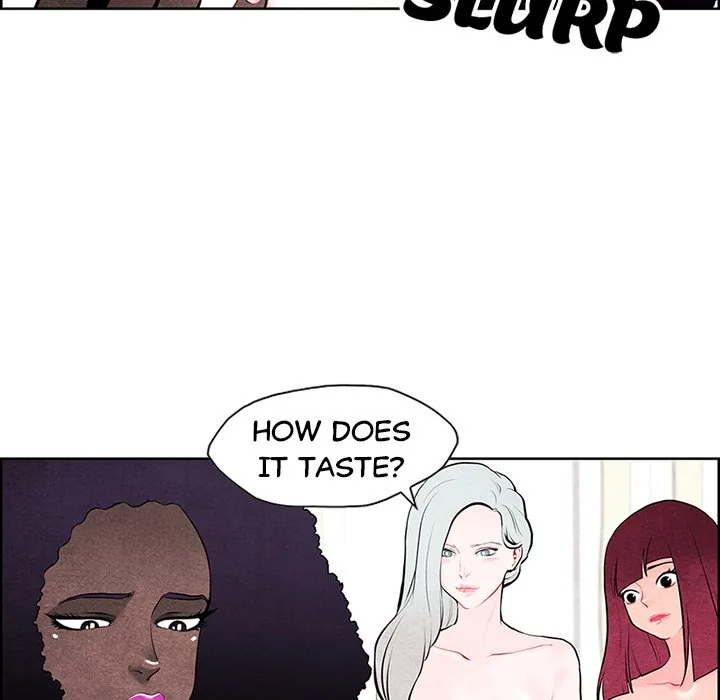 Read NASSA chapter 4 image 36 on Lezhin