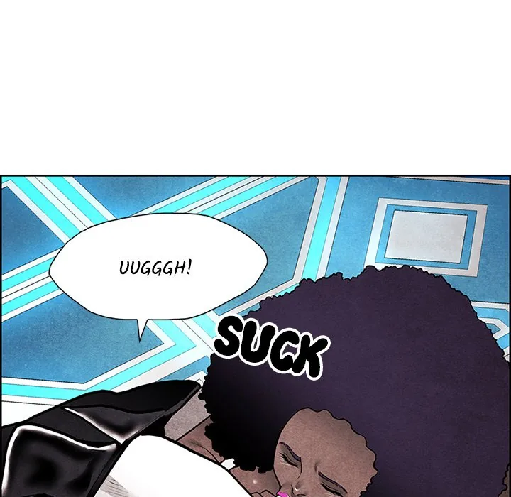 Read NASSA chapter 4 image 39 on Lezhin