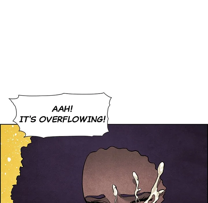 Read NASSA chapter 4 image 42 on Lezhin