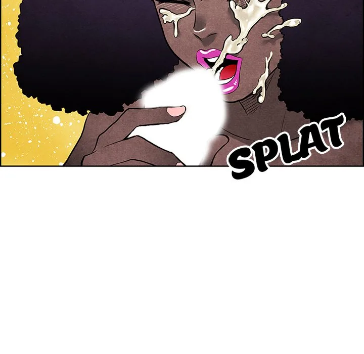 Read NASSA chapter 4 image 43 on Lezhin
