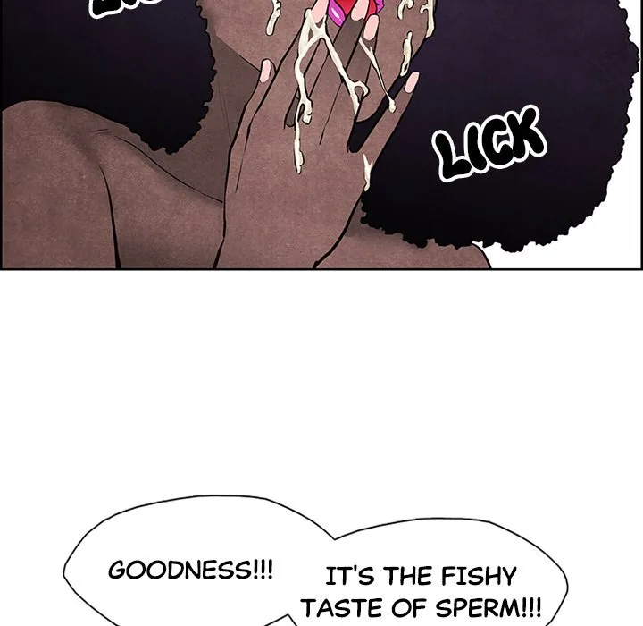 Read NASSA chapter 4 image 46 on Lezhin