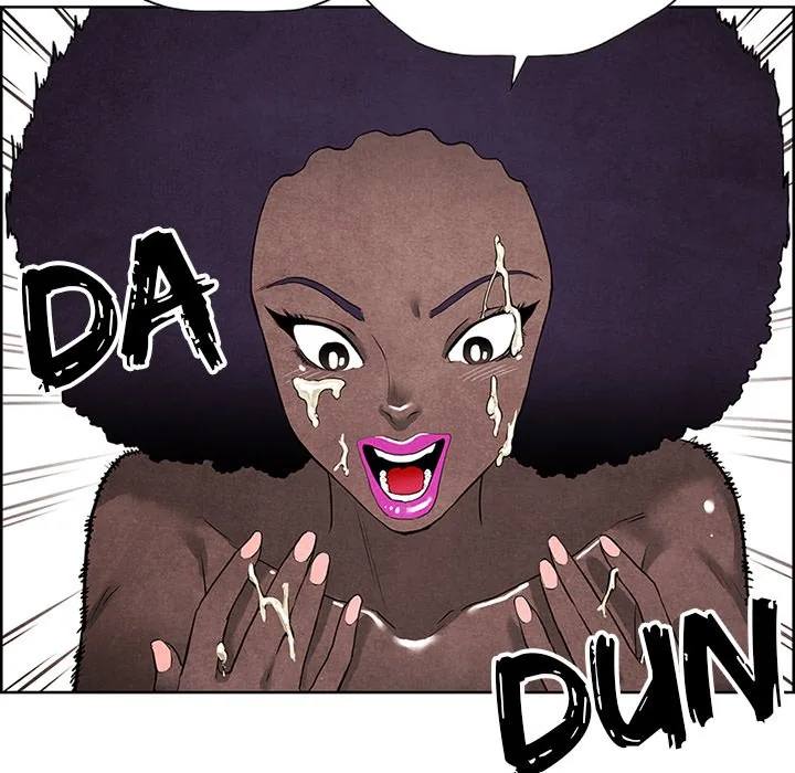 Read NASSA chapter 4 image 47 on Lezhin