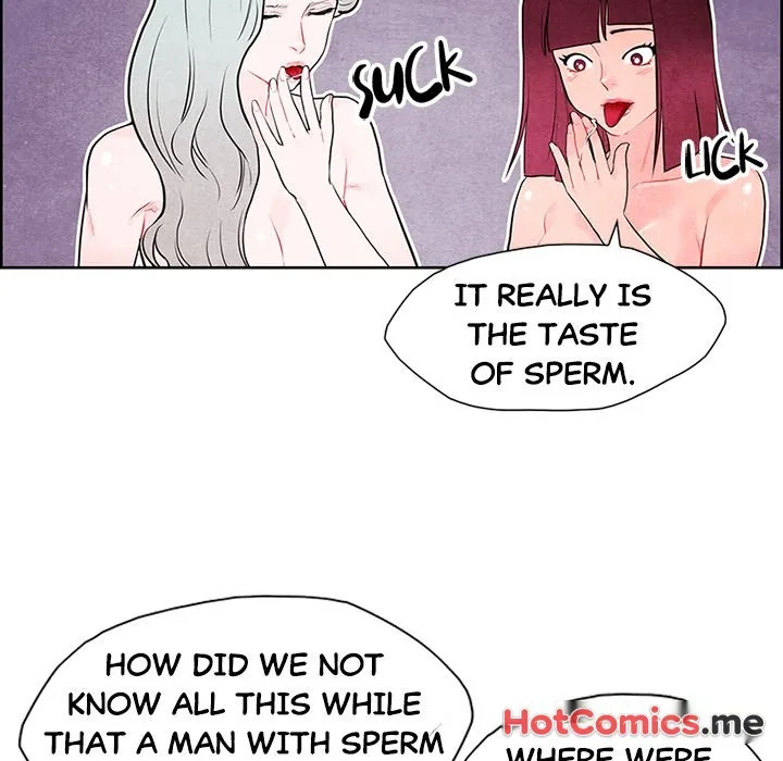 Read NASSA chapter 4 image 50 on Lezhin