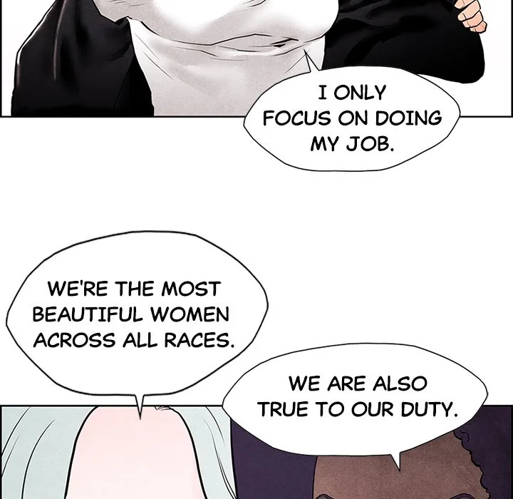 Read NASSA chapter 4 image 53 on Lezhin