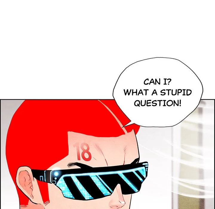 Read NASSA chapter 4 image 56 on Lezhin