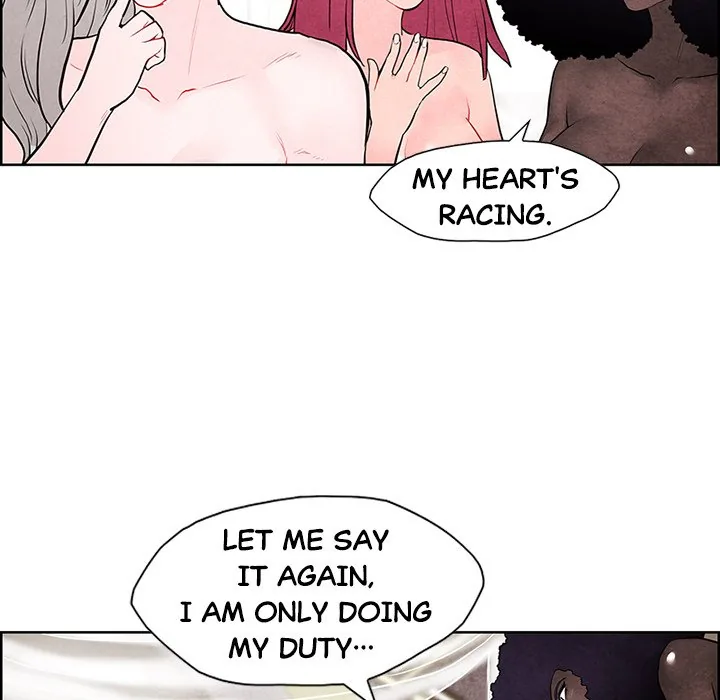 Read NASSA chapter 4 image 60 on Lezhin