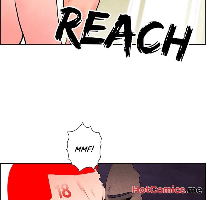 Read NASSA chapter 4 image 62 on Lezhin