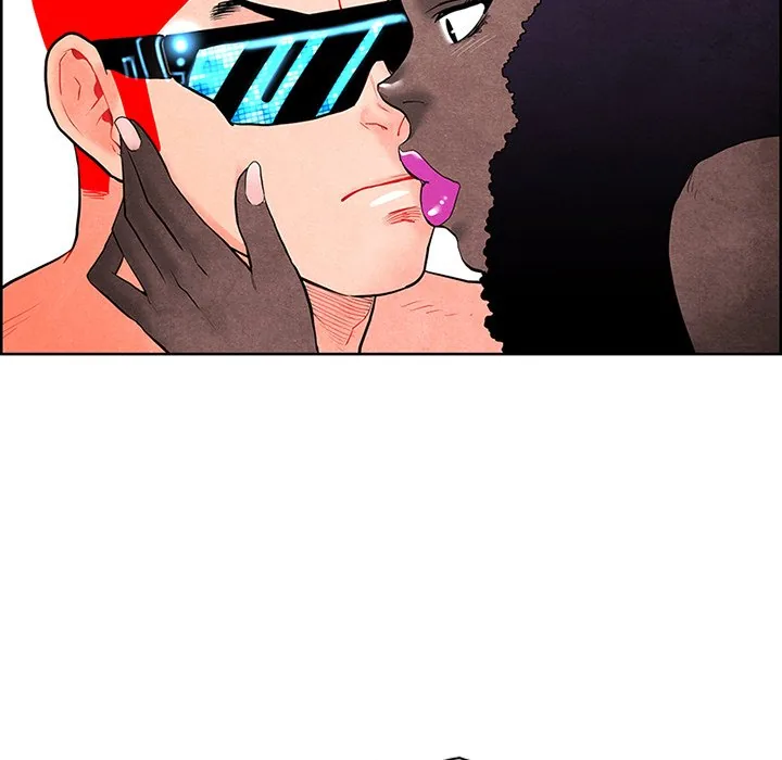 Read NASSA chapter 4 image 63 on Lezhin