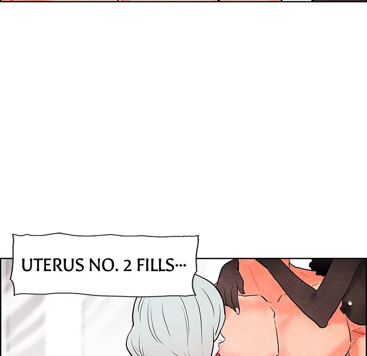 Read NASSA chapter 4 image 65 on Lezhin
