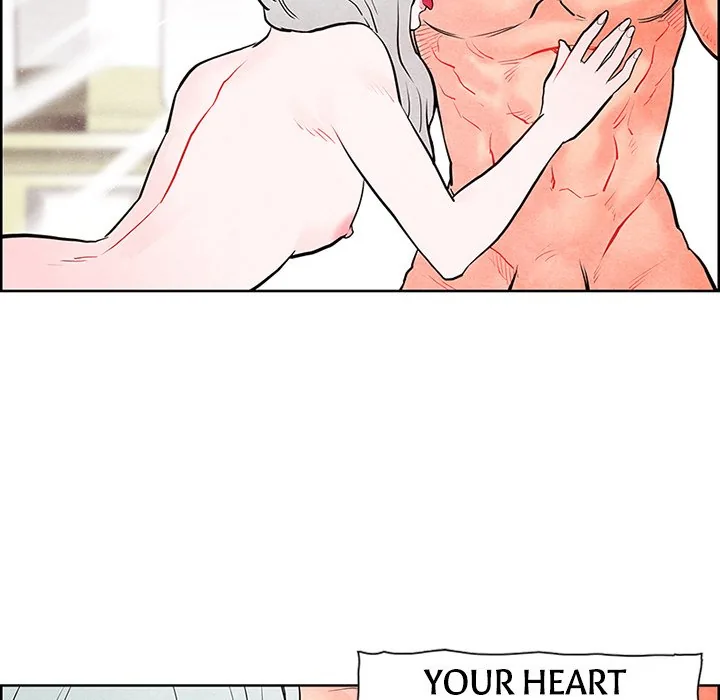 Read NASSA chapter 4 image 66 on Lezhin