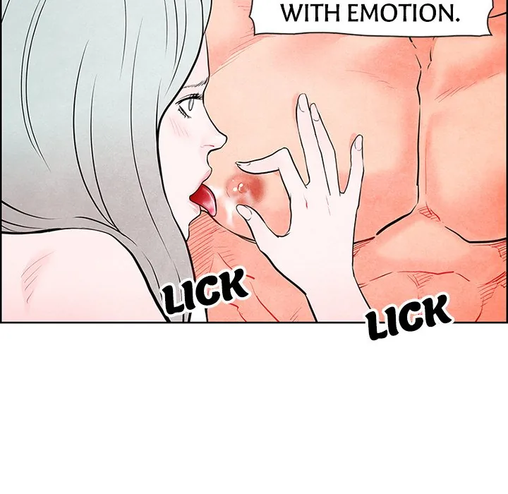 Read NASSA chapter 4 image 67 on Lezhin