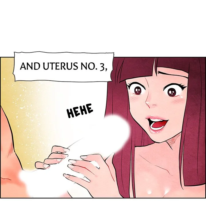 Read NASSA chapter 4 image 68 on Lezhin