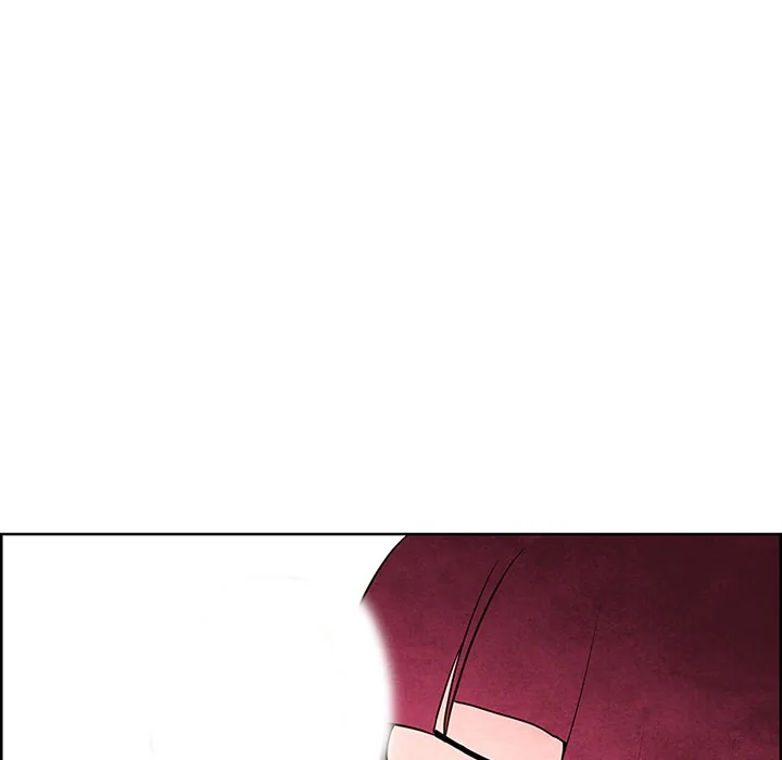Read NASSA chapter 4 image 69 on Lezhin